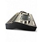 Used Allen & Heath CQ-18T Digital Mixer