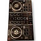 Used Numark Party Mix DJ Controller thumbnail