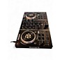 Used Numark Party Mix DJ Controller