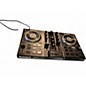 Used Numark Party Mix DJ Controller