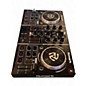 Used Numark Party Mix DJ Controller