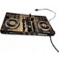 Used Numark Party Mix DJ Controller