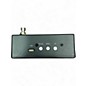 Used Walrus Audio canvas tuner Tuner Pedal