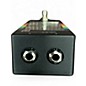 Used Walrus Audio canvas tuner Tuner Pedal