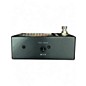 Used Walrus Audio canvas tuner Tuner Pedal