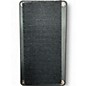 Used Walrus Audio canvas tuner Tuner Pedal