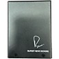 Used Rupert Neve Designs RNSIM DI Signal Processor thumbnail