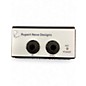 Used Rupert Neve Designs RNSIM DI Signal Processor