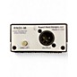Used Rupert Neve Designs RNSIM DI Signal Processor