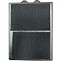 Used Rupert Neve Designs RNSIM DI Signal Processor