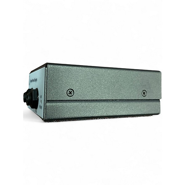 Used Rupert Neve Designs RNSIM DI Signal Processor