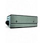 Used Rupert Neve Designs RNSIM DI Signal Processor