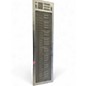 Used ROLI Seaboard Rise 49 MIDI Controller thumbnail