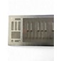 Used ROLI Seaboard Rise 49 MIDI Controller
