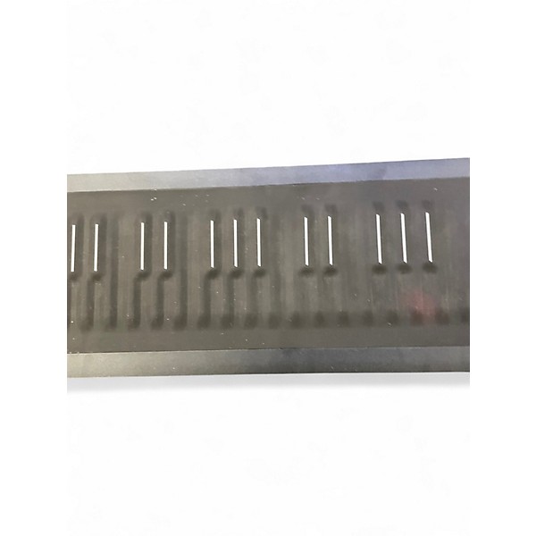 Used ROLI Seaboard Rise 49 MIDI Controller