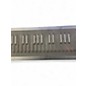 Used ROLI Seaboard Rise 49 MIDI Controller