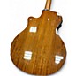 Used Yamaha NTX700 Natural Classical Acoustic Electric Guitar