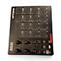 Used Akai Professional MPD218 MIDI Controller thumbnail