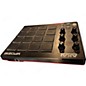 Used Akai Professional MPD218 MIDI Controller