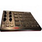 Used Akai Professional MPD218 MIDI Controller