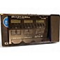 Used Zoom G3XN Effect Processor thumbnail
