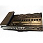 Used Zoom G3XN Effect Processor