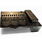 Used Zoom G3XN Effect Processor