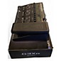 Used Zoom G3XN Effect Processor
