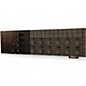 Used Yamaha Seqtrak MIDI Controller thumbnail