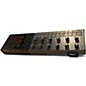 Used Yamaha Seqtrak MIDI Controller
