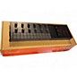 Used Yamaha Seqtrak MIDI Controller