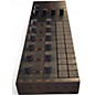 Used Yamaha Seqtrak MIDI Controller