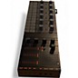 Used Yamaha Seqtrak MIDI Controller