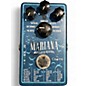 Used Caline CP507 Effect Pedal thumbnail