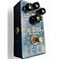 Used Caline CP507 Effect Pedal