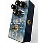 Used Caline CP507 Effect Pedal
