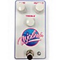 Used Mythos Mjolnir Effect Pedal thumbnail