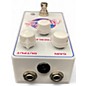 Used Mythos Mjolnir Effect Pedal