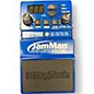 Used DigiTech JMSXT JamMan Solo XT Looper Pedal thumbnail