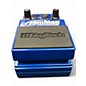 Used DigiTech JMSXT JamMan Solo XT Looper Pedal