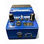Used DigiTech JMSXT JamMan Solo XT Looper Pedal