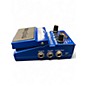 Used DigiTech JMSXT JamMan Solo XT Looper Pedal