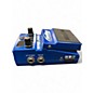 Used DigiTech JMSXT JamMan Solo XT Looper Pedal