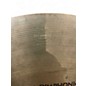 Used Zildjian 20in Avedis Symphonic Viennese Cymbal
