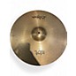 Used Zildjian 20in ZBT Ride Cymbal thumbnail