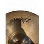 Used Zildjian 20in ZBT Ride Cymbal