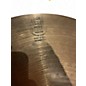 Used Zildjian 20in ZBT Ride Cymbal