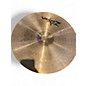 Used Zildjian 20in ZBT Ride Cymbal