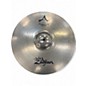 Used Zildjian 18in A Custom Projection Crash Cymbal thumbnail