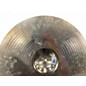 Used Zildjian 18in A Custom Projection Crash Cymbal